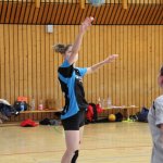 2018_12_16 Landesliga J19